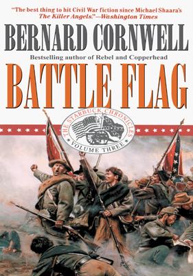 Click image to view full cover